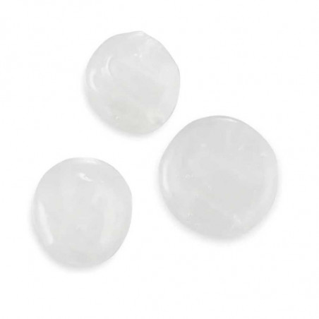 EVERYDAY BEAUTIFUL SHAMPOO