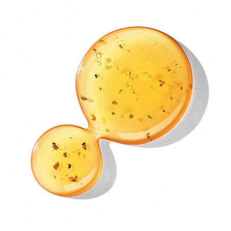 FOREVER SHINE BODY WASH