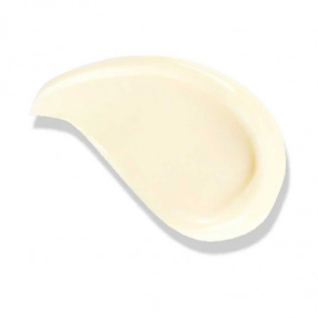 FOREVER SHINE BODY CREME