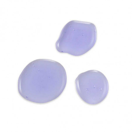 FLORAL LAVENDER HAND WASH