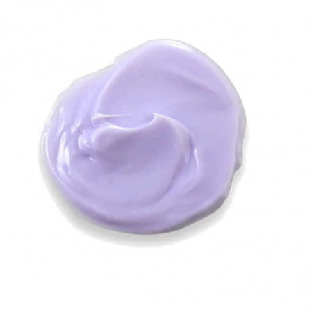 FLORAL LAVENDER HAND CREME