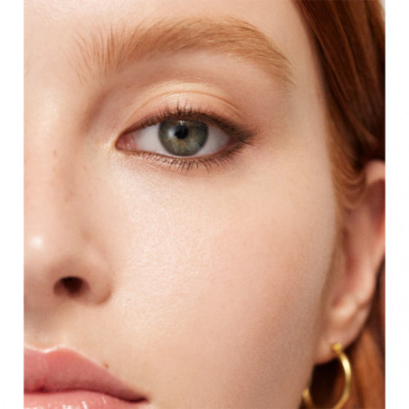 EYE LOVE YOU EYE PENCIL KHOL