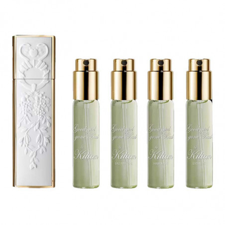 GOOD GIRL GONE BAD DISCOVERY SET