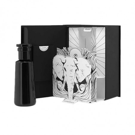 CAREGIVER EAU DE PARFUM