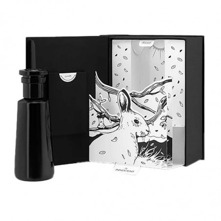 INNOCENT EAU DE PARFUM