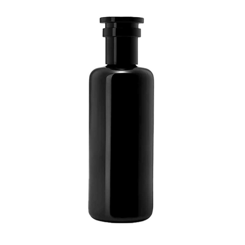 L'EAU DE JOUVENCE SILVER TONIC WATER