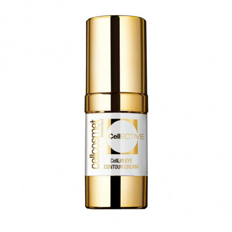 CELLLIFT EYE CONTOUR CREAM
