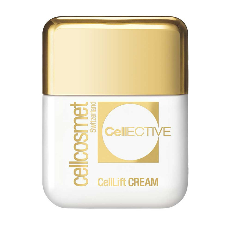 CELLLIFT CREAM