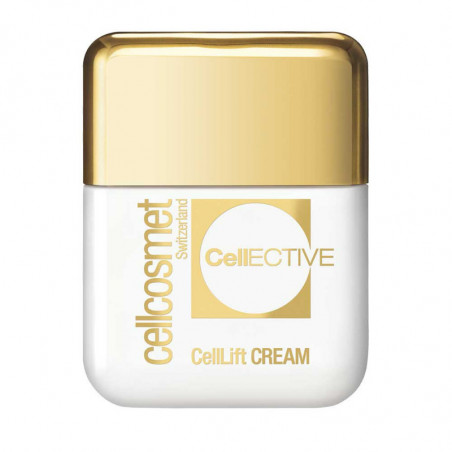 CELLLIFT CREAM