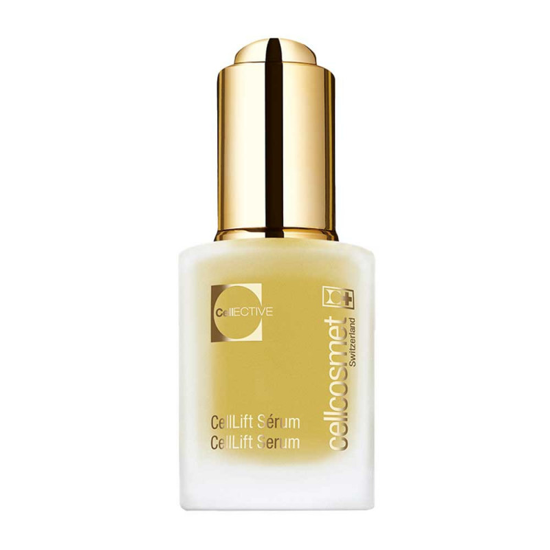 CELLLIFT SERUM