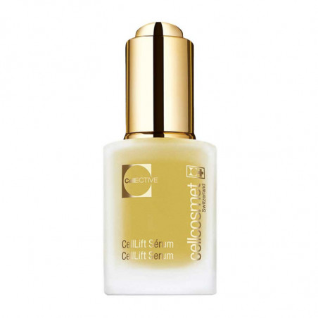 CELLLIFT SERUM