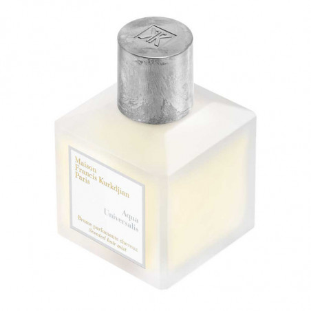 AQUA UNIVERSALIS HAIR MIST