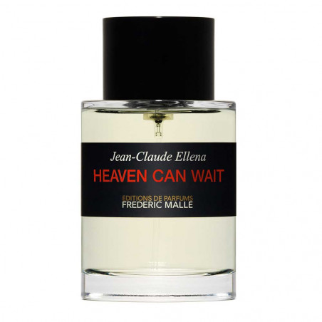 HEAVEN CAN WAIT EAU DE PARFUM