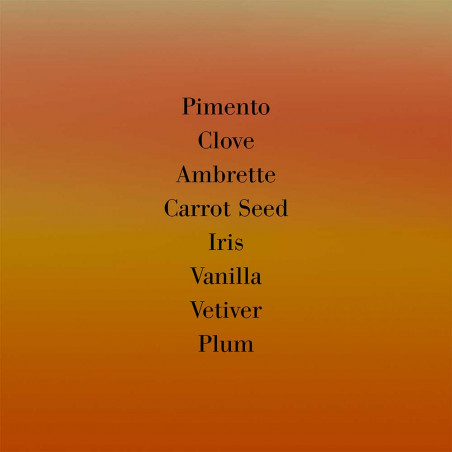 HEAVEN CAN WAIT EAU DE PARFUM