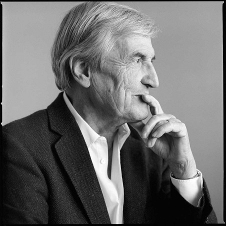 HEAVEN CAN WAIT EAU DE PARFUM