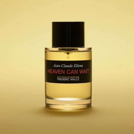 HEAVEN CAN WAIT EAU DE PARFUM