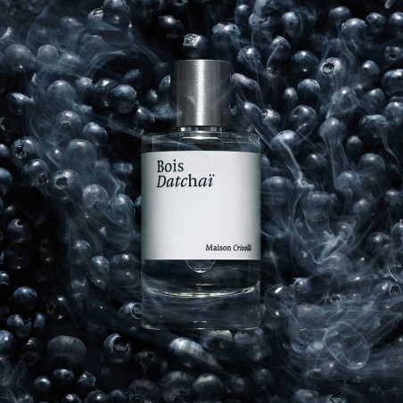 BOIS DATCHAI EAU DE PARFUM
