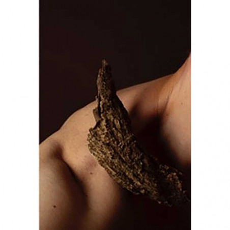 BOIS DATCHAI EAU DE PARFUM