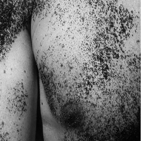 SANTAL VOLCANIQUE EAU DE PARFUM