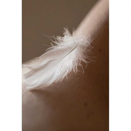 FLEUR DIAMANTINE EAU DE PARFUM