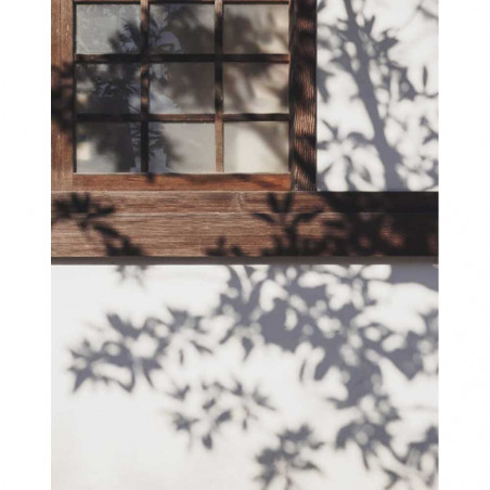 FLEUR DIAMANTINE EAU DE PARFUM