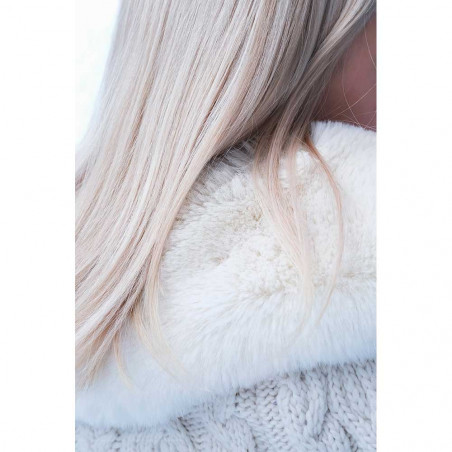 ABSINTHE BOREALE EAU DE PARFUM