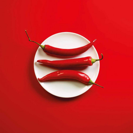 CITRUS BATIKANGA EAU DE PARFUM