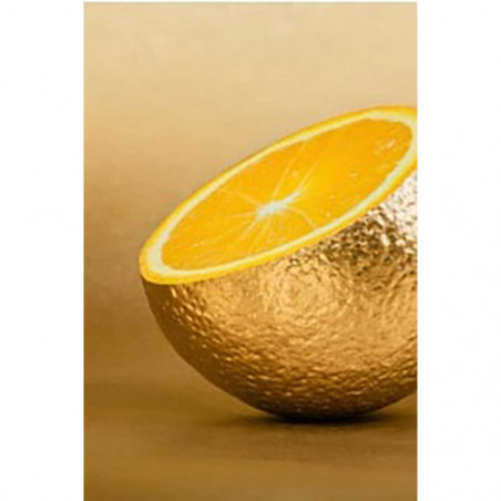 CITRUS BATIKANGA EAU DE PARFUM