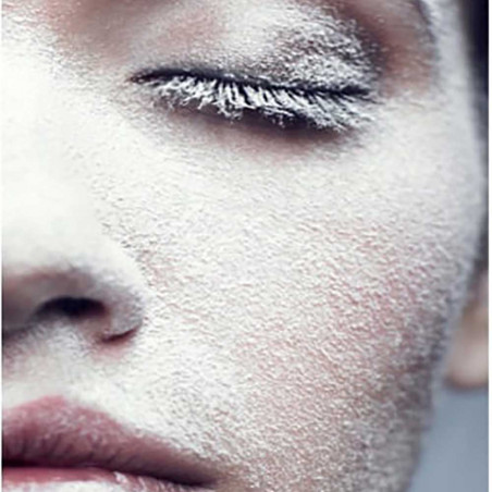 PAPYRUS MOLÉCULAIRE EAU DE PARFUM