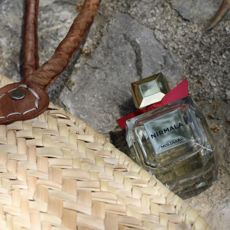 NIRMALA EAU DE PARFUM