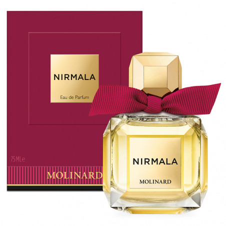 NIRMALA EAU DE PARFUM