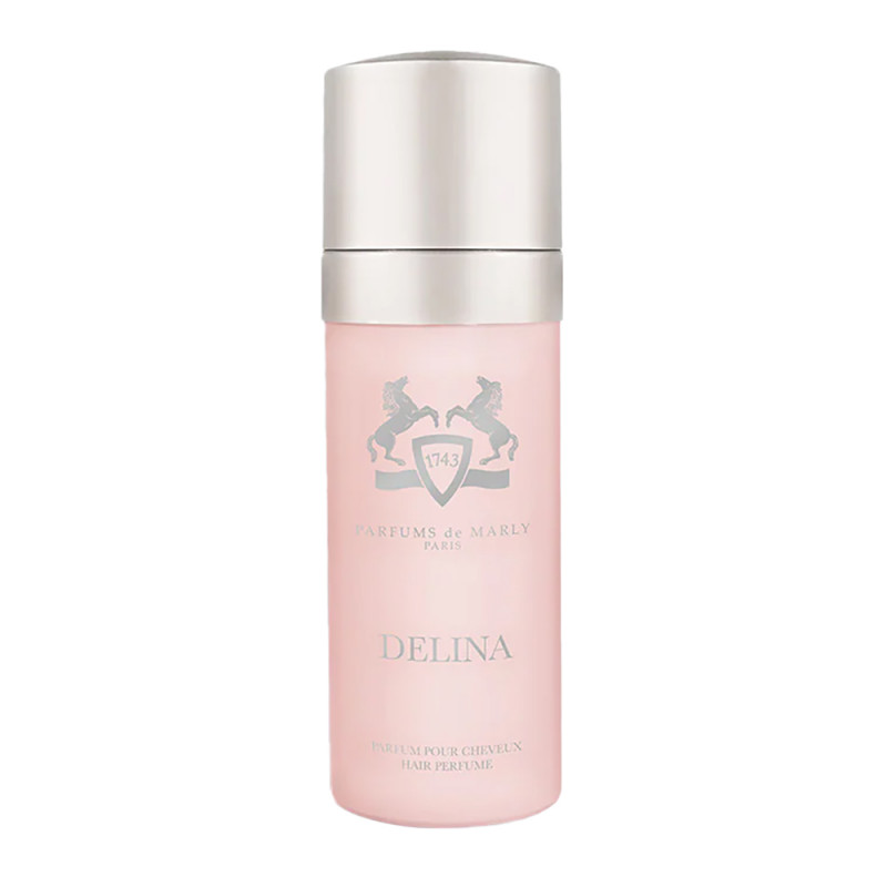 DELINA HAIR MIST