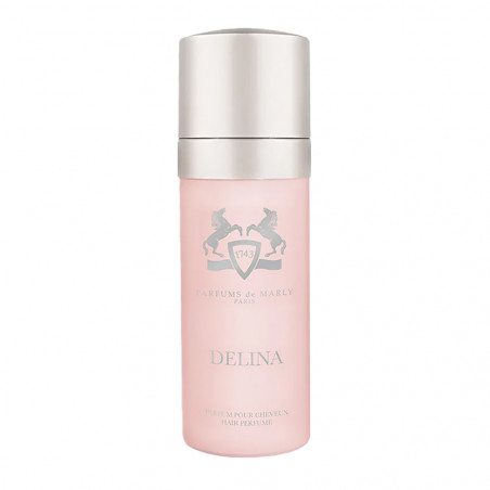 DELINA HAIR MIST