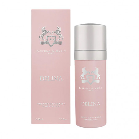 DELINA HAIR MIST