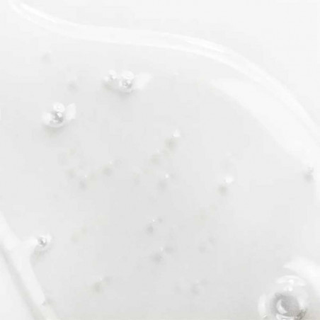 CELLULAR BREATHING HAIR MULTIPLYING INTENSIVE SHAMPOO