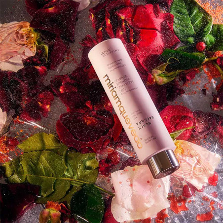 BREATHING HAIR MULTIPLYING INTENSIVE SHAMPOOO