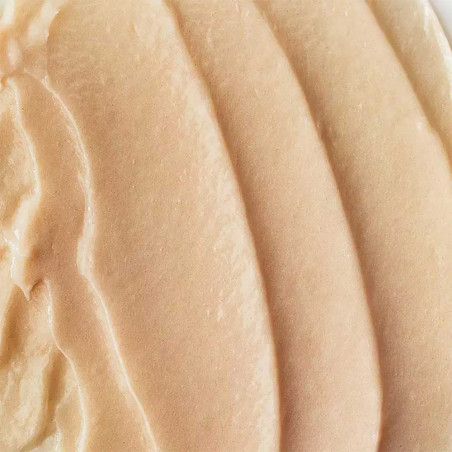 HAIR MULTIPLYING & FORTIFYING INTENSIVE MASK