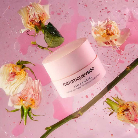 HAIR MULTIPLYING & FORTIFYING INTENSIVE MASK