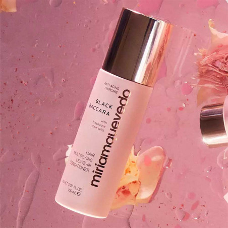 HAIR MULTIPLYING LEAVE-IN CONDITIONER