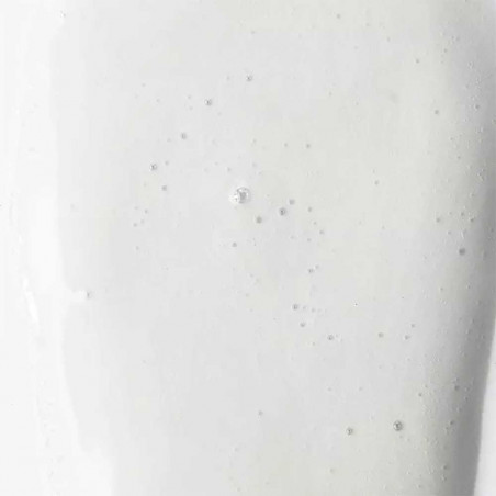 HAIR MULTIPLYING LEAVE-IN CONDITIONER