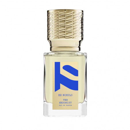 THE HEDONIST LIMITED EDITION