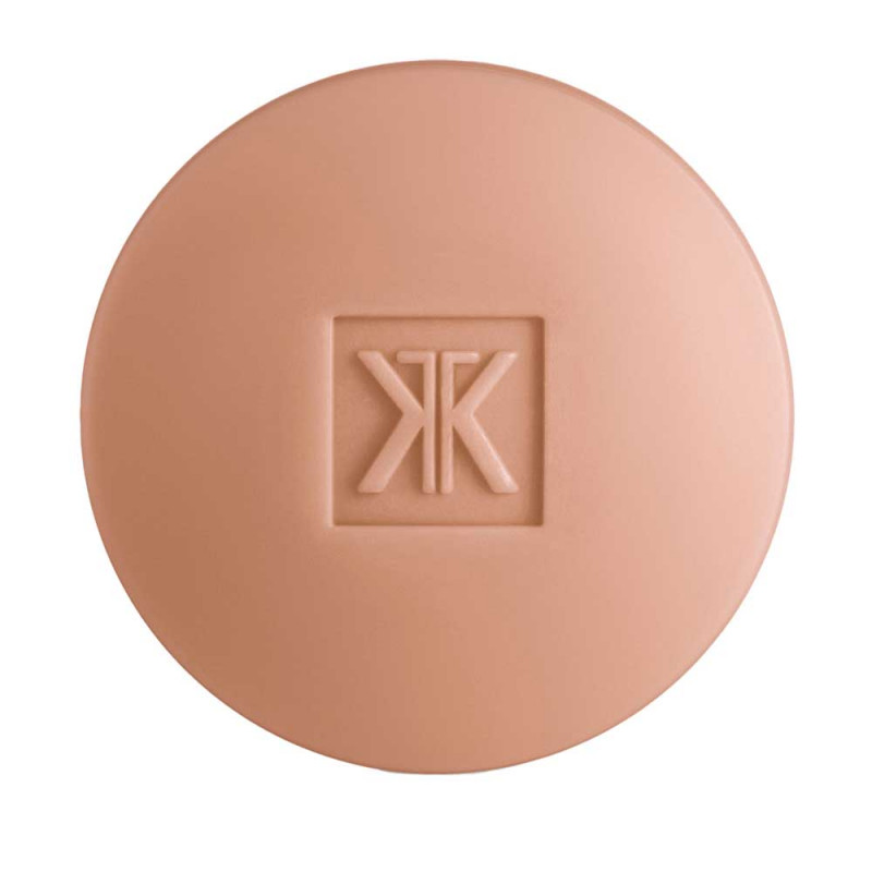 OUD SATIN MOOD SOLID SOAP