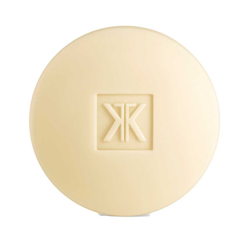 À LA ROSE SOLID SOAP