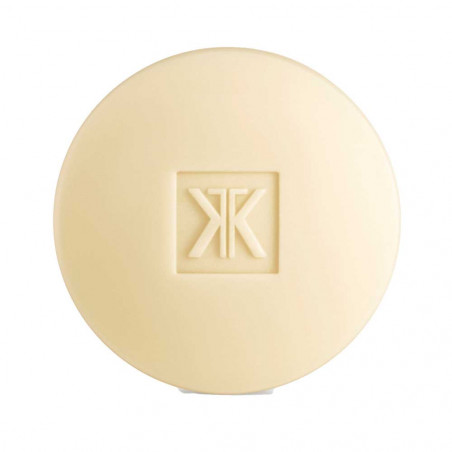 À LA ROSE SOLID SOAP