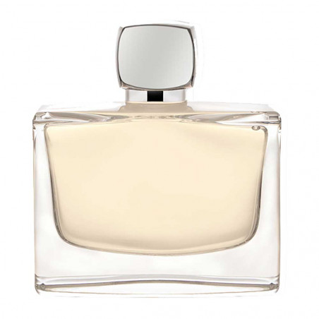 ROUGE ASSASSIN EAU DE PARFUM