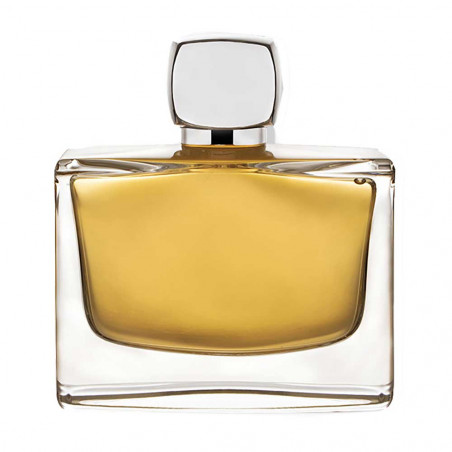 FIRE AT WILL EAU DE PARFUM