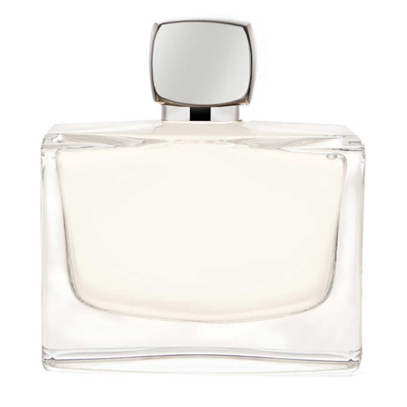 MUSC PALLAS EAU DE PARFUM