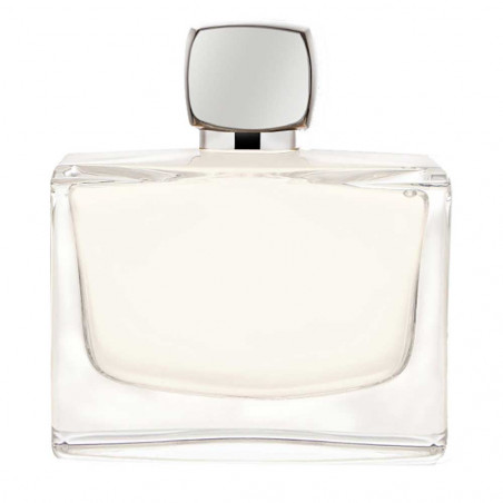 MUSC PALLAS EAU DE PARFUM