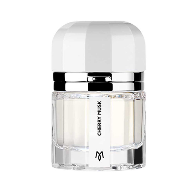 CHERRY MUSK EAU DE PARFUM