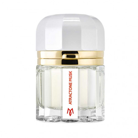 ATRACTONE MUSK EAU DE PARFUM